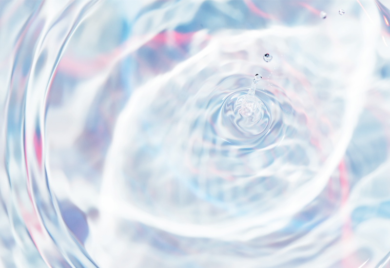 温感ジェルとは